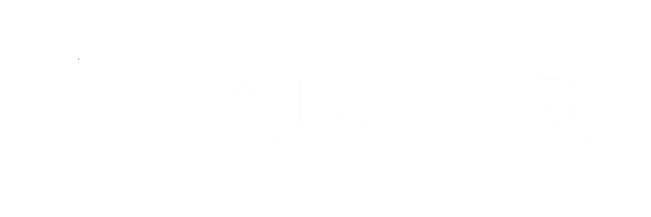 Kukuluru