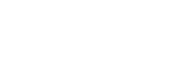 Maganamed